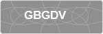GBGDV