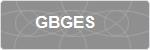 GBGES