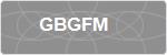 GBGFM
