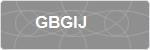 GBGIJ