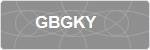 GBGKY