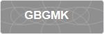 GBGMK