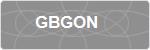 GBGON