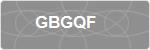 GBGQF