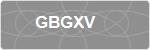 GBGXV