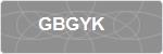 GBGYK