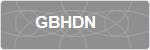 GBHDN