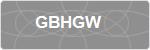 GBHGW