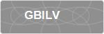 GBILV