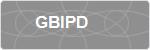 GBIPD