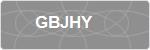 GBJHY
