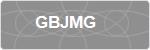 GBJMG