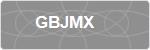 GBJMX