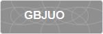 GBJUO