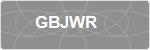 GBJWR
