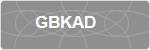 GBKAD