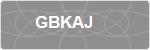 GBKAJ