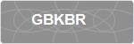 GBKBR