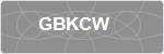 GBKCW