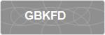 GBKFD