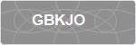 GBKJO