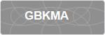 GBKMA