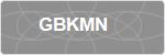 GBKMN