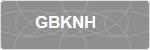GBKNH