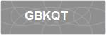 GBKQT