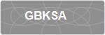 GBKSA