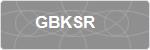 GBKSR