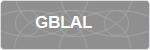 GBLAL