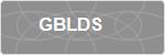 GBLDS