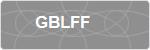 GBLFF
