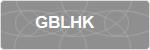 GBLHK