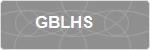 GBLHS