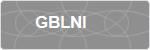 GBLNI