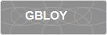 GBLOY