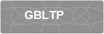 GBLTP