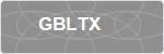 GBLTX