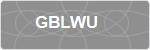 GBLWU