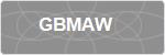 GBMAW