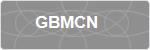 GBMCN
