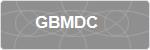 GBMDC