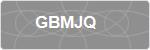 GBMJQ