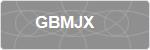 GBMJX