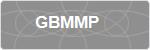 GBMMP