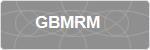 GBMRM