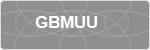 GBMUU
