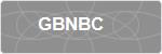 GBNBC